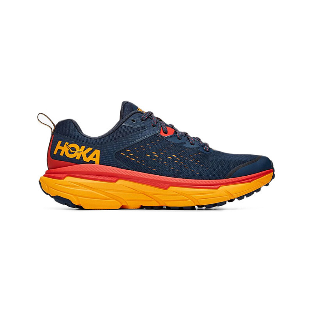 Кроссовки мужские Hoka Challenger ATR 6