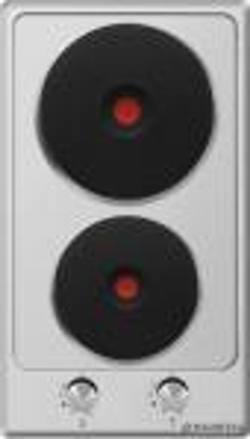 Электрическая варочная панель Maunfeld EEHS.32.4S