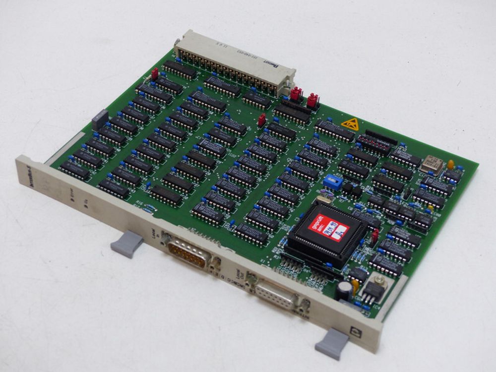SIEMENS Interbus IBS S5/SL-LB