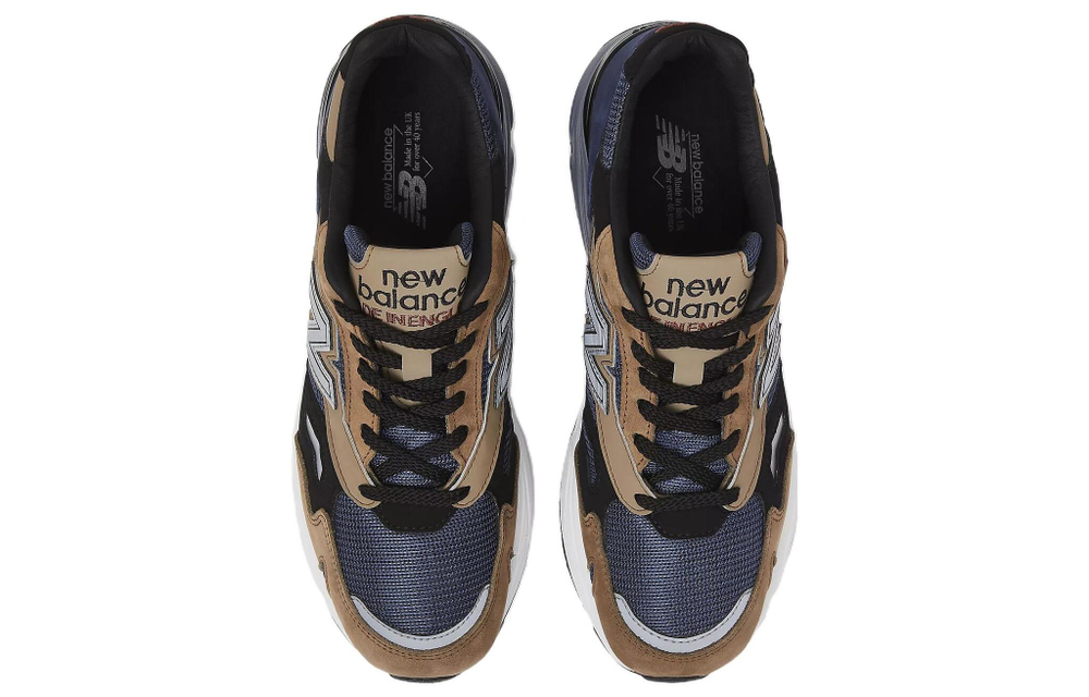Кроссовки New Balance Nb 920