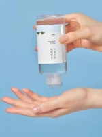Round Lab Dokdo Toner 100ml