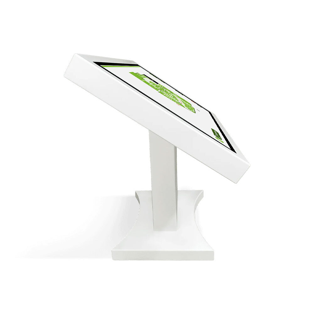 NexTouch TSONV1PNT55