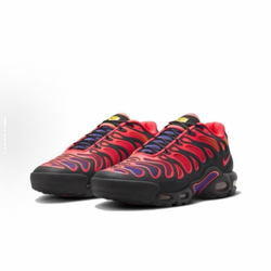 Nike Air Max Plus Drift “All Day”