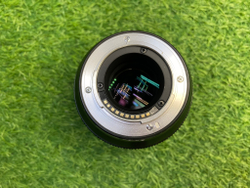 FujiNon XF 90mm 2 R LM WR