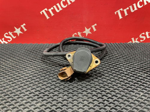 Провод перекидной