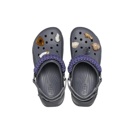 Crocs Hiker Xscape 'Gray'