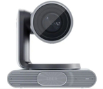 Камера Sber SDCM-12х001