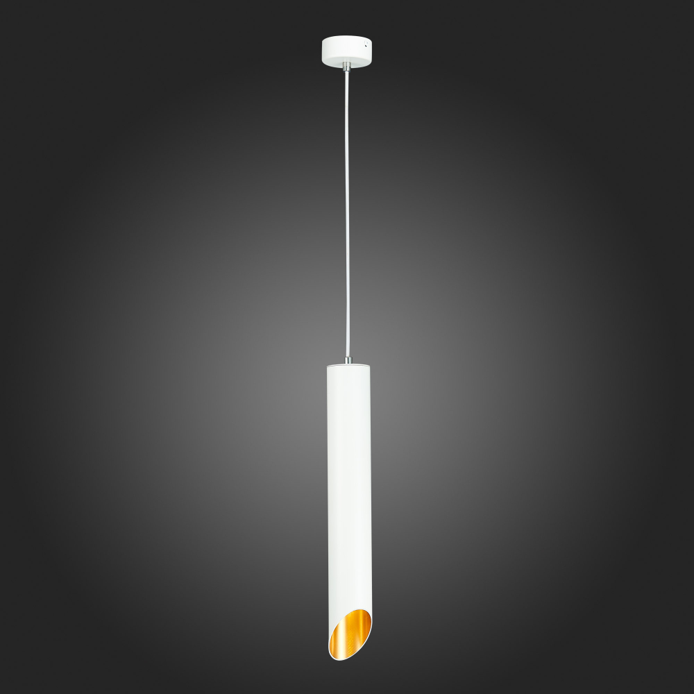 Светильник подвесной ST Luce Function ST152.513.01