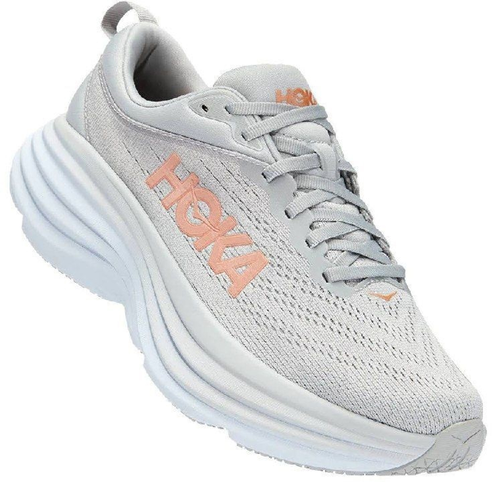 Кроссовки женские Hoka Bondi 8