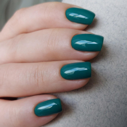 Milk Гель-лак Best Friends - 325 - Keep A Secret, 9мл