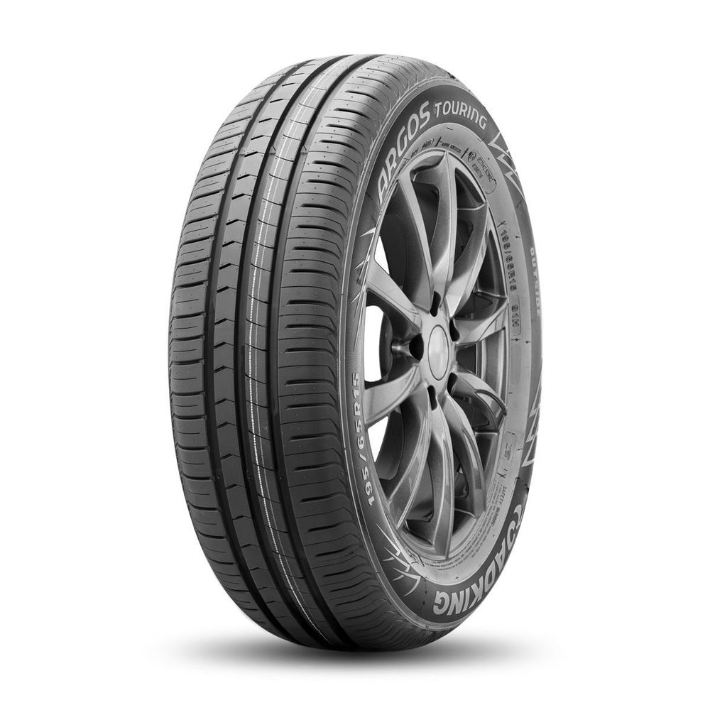 Roadking  185/65/15  H 88 ARGOS TOURING