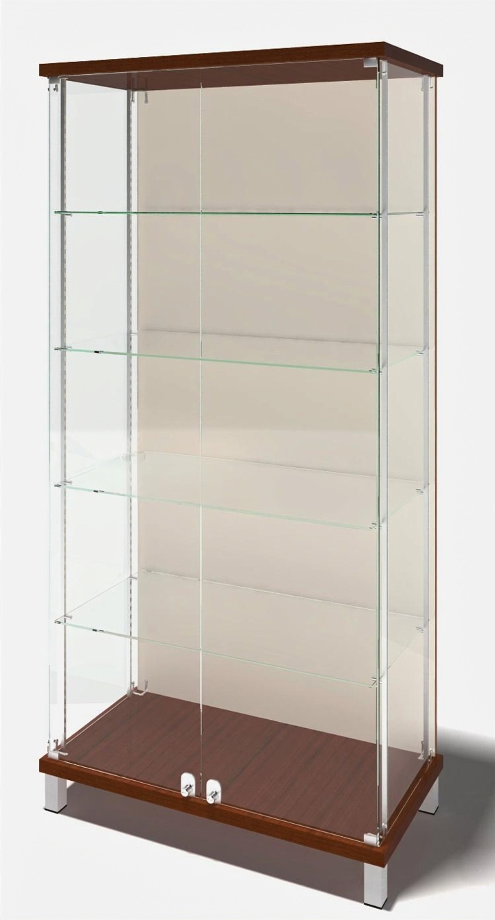 Витрина К-92ДП