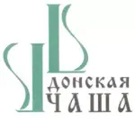 Вино Донская Чаша Ркацители белое сухое