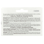 Palmer's, Формула масла какао, масло для кормящих мам, 30 г (1,1 унции)