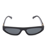 Солнцезащитные очки Miu Miu - черный(MU 07ZS)