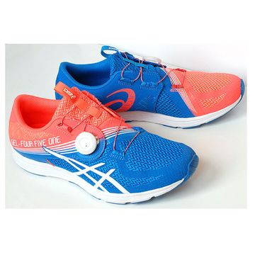 ASICS Womens Gel 451 livetectelecom .br