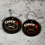 Ароматизаторы ONYX