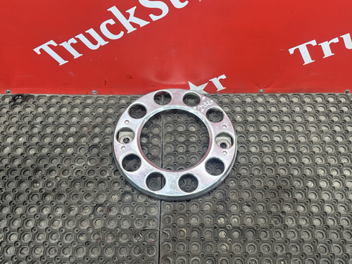 Колпак декоративный