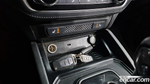 KG Mobility (Ssangyong) Rexton Sports Дизель 2.2 4WD (01.2021)