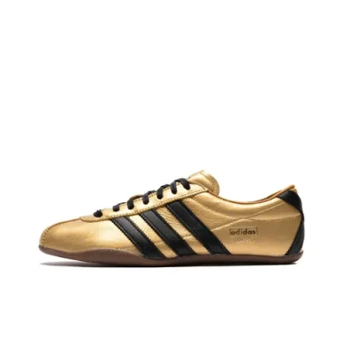 Кеды Adidas Originals Tokyo 'gold' JQ2156