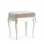 faake R107D-K02-G-B01