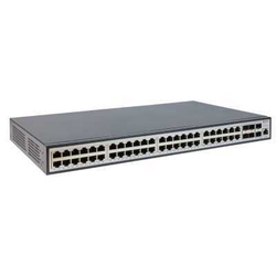 Коммутатор Origo OS3254/A1A