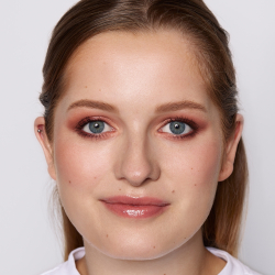 ZOEVA Remarkable Brow - автоматический карандаш для бровей, 0,09 g