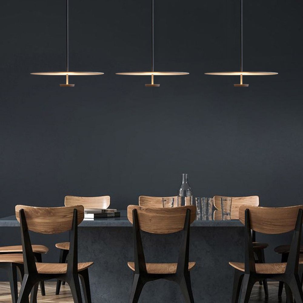 Подвесной Светильник Matea By Imperiumloft