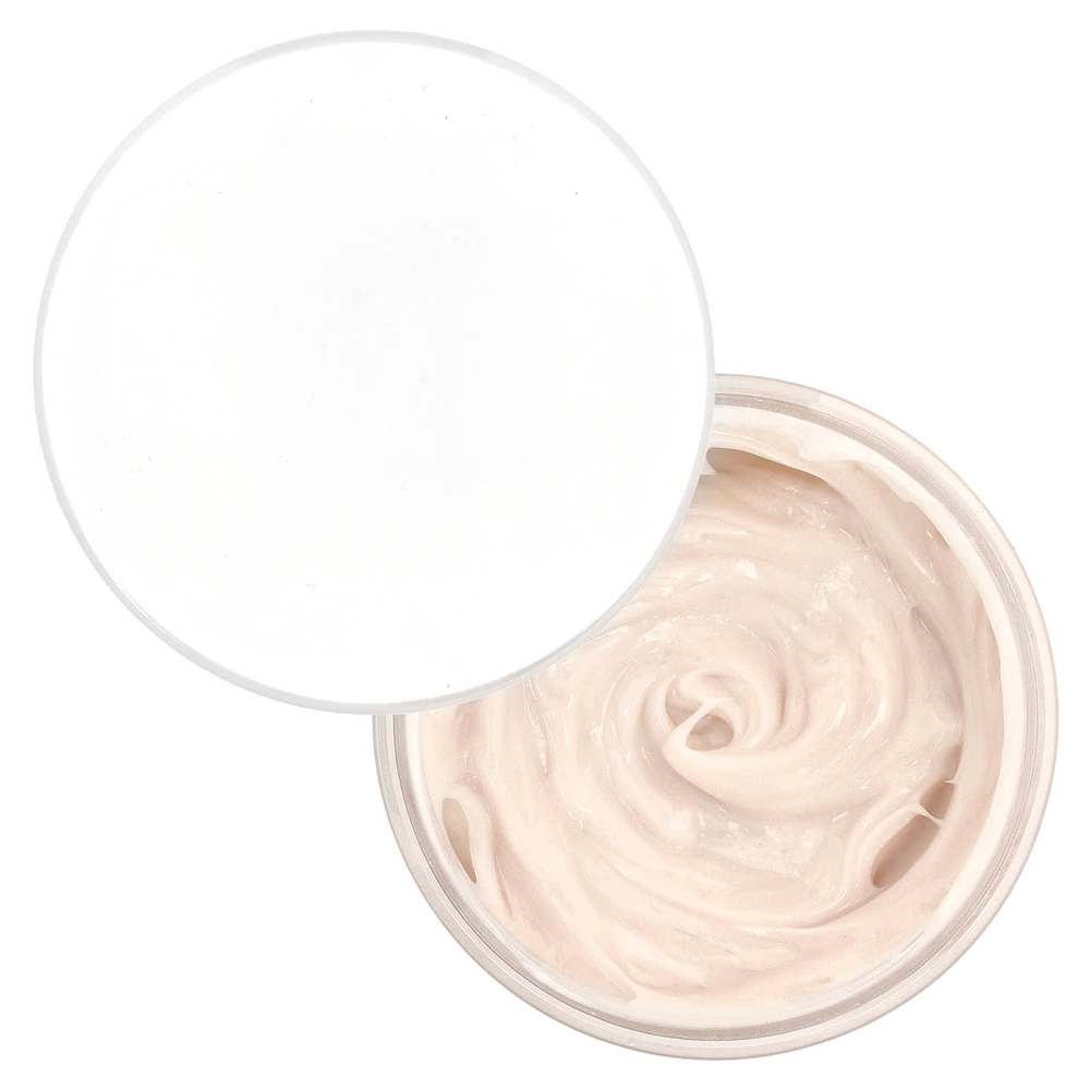 NatureLab Tokyo, Perfect Volume, утолщающая и кондиционирующая маска для волос, 200 мл (6,7 жидк. Унции)