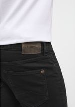 Джинсы Oregon Tapered 3116-5799-490