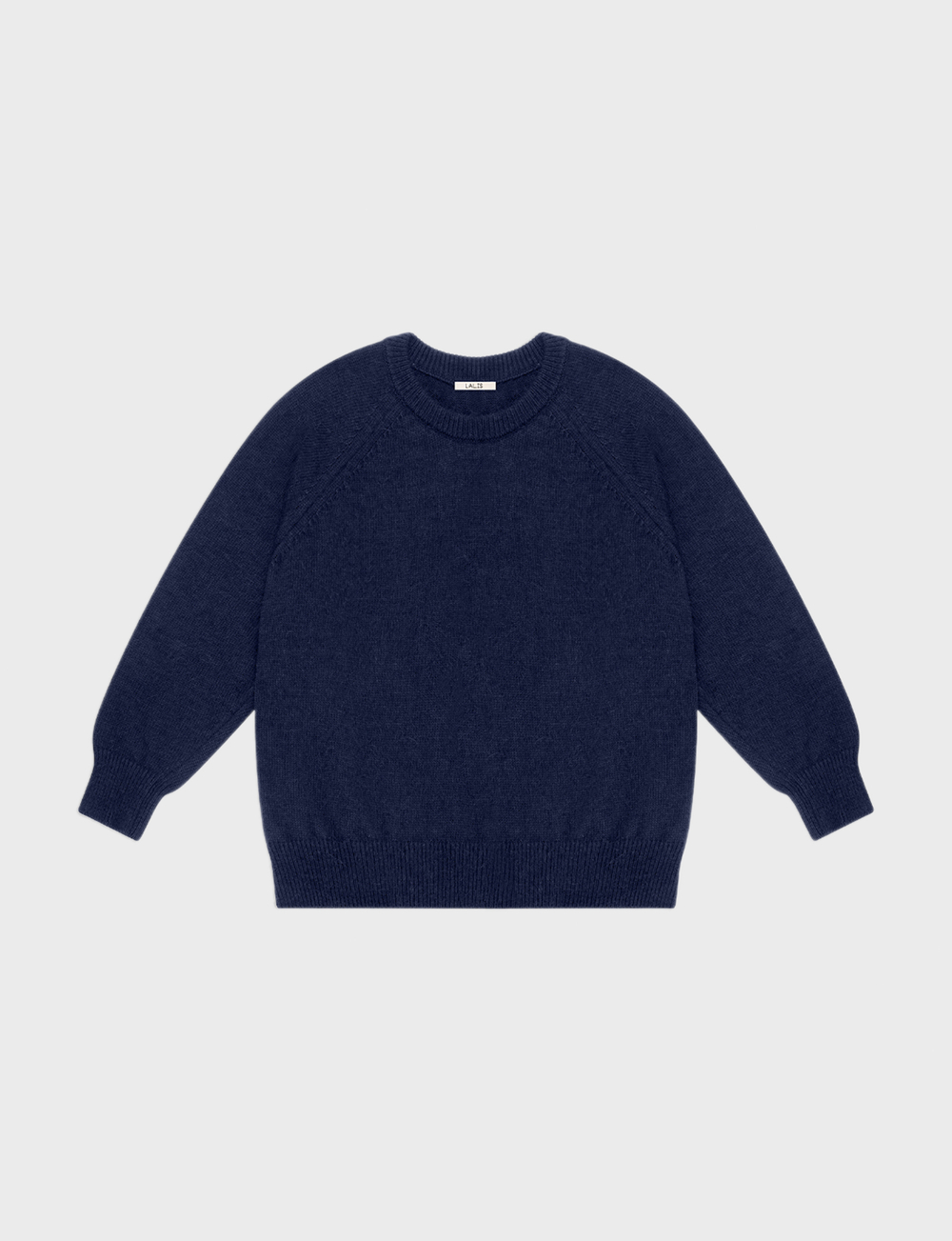 Джемпер LALIS