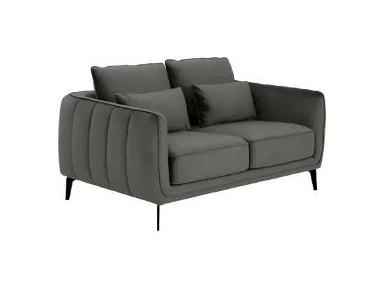 Диван Amsterdam двухместный 653381