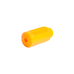 Сапун 21166003 Remeza LB30-2