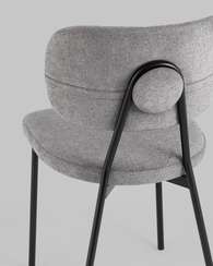 Стул Hook серый