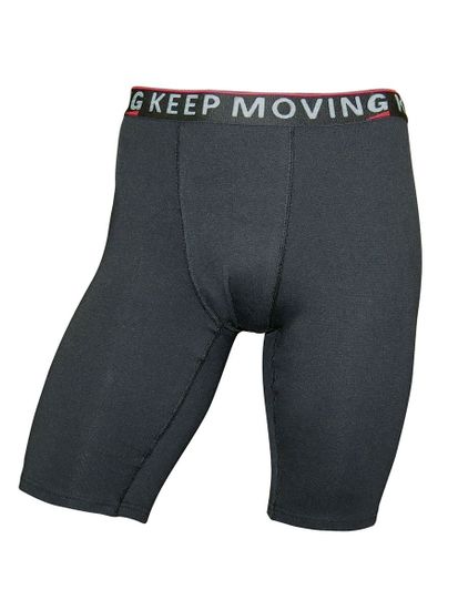 Трусы удлиненные мужские GUAHOO GT22-2310UP