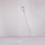 Торшер Imperiumloft MARGOTT-FL01 227313-23