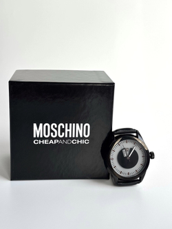 Moschino MW0340