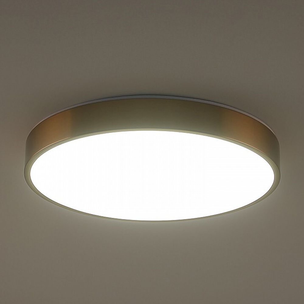 Накладной светильник Zortes Tortty ZRS.02566.72