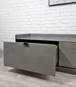 Тумба TV JK-T85