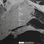 Leprous / Coal (2LP+CD)