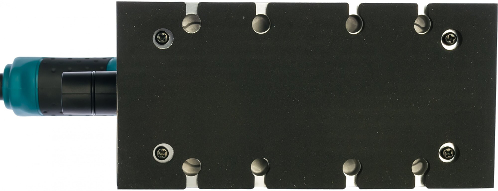 Плоскошлифовальная машина Makita BO3710, 190 Вт