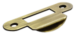 MAB