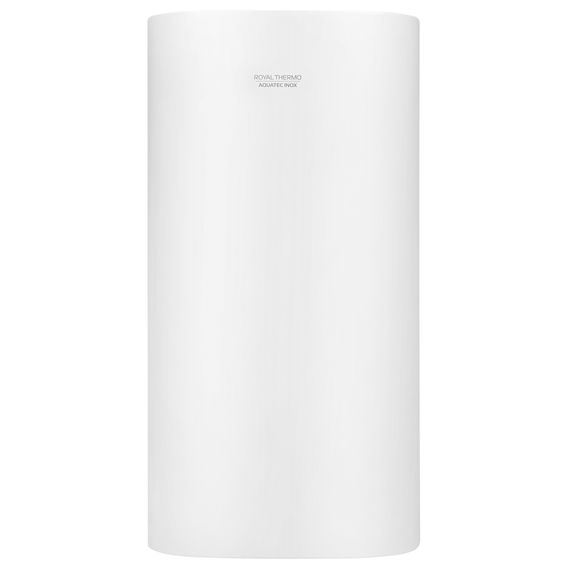 Бойлер косвенного нагрева Royal Thermo AQUATEC INOX RTWX-F 100.1 настенный сухой ТЭН купить в Москве и Московской области по низкой цене с доставкой по России — (1) Бойлер косвенного нагрева Royal Thermo AQUATEC INOX RTWX-F 100.1 настенный сухой ТЭН — (1)