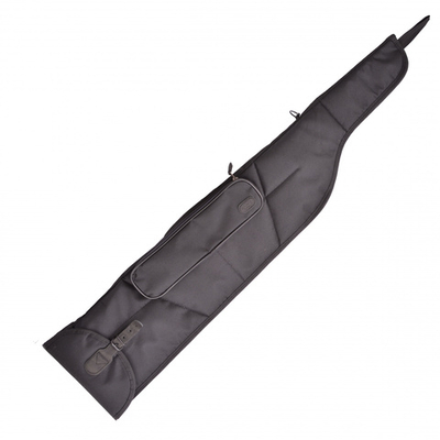 Чехол ружейный «ТОЗ 87», 98 см