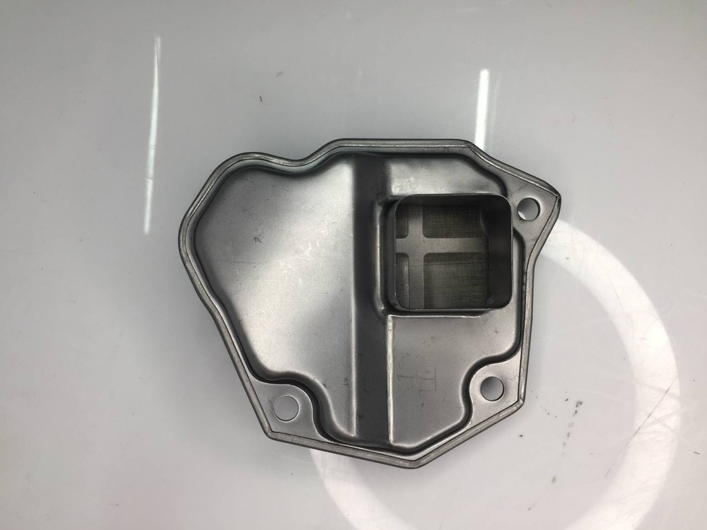 Фильтр АКПП NISSAN 317281XF03