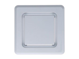 Крышка серая HL905.4 для воздушного клапана HL905