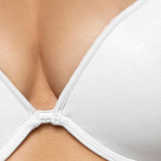 Бюстгальтер женский BBR-053