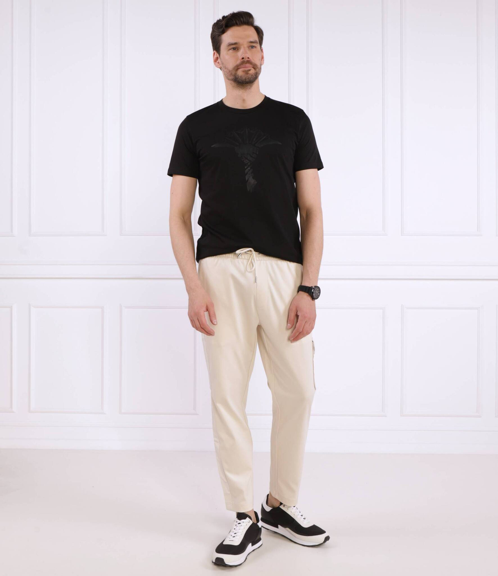 Футболка alerio Joop! - черный(30036109)