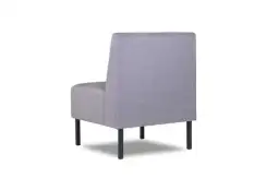 1-м модуль Office | Офис