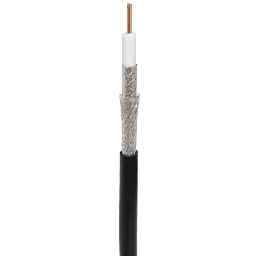 NetLAN EC-C2-21123B-BK-3 Сетевое оборудование